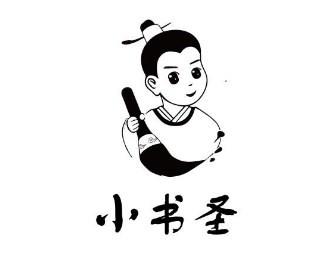 小书圣学习馆加盟