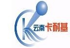 云南卡耐基少儿口才加盟