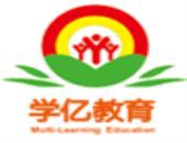 乔丹美语加盟
