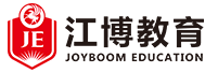 江博教育加盟