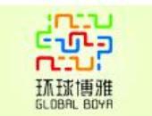 环球博雅少儿英语加盟