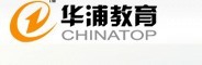 华浦教育加盟