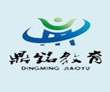 鼎铭教育加盟