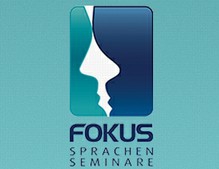 FOKUS焦点国际教育加盟
