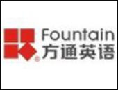 方通英语加盟