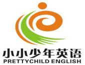 小小少年英语加盟