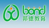 邦德外语加盟