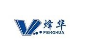 烽华口才培训加盟