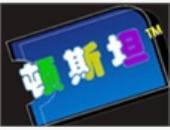 顿斯坦少儿口才培训加盟
