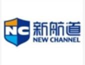 新航道英语培训加盟