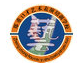 郑重口才艺术表演培训加盟