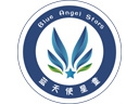蓝天使少儿口才加盟