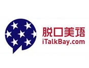 脱口美语加盟