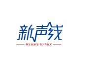 新声线语言艺术加盟
