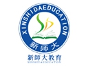 新师大青少儿演讲主持加盟