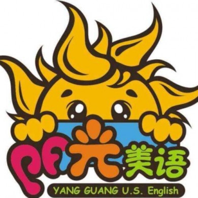 阳光美语加盟