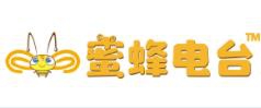 蜜蜂电台儿童语言表达中心加盟