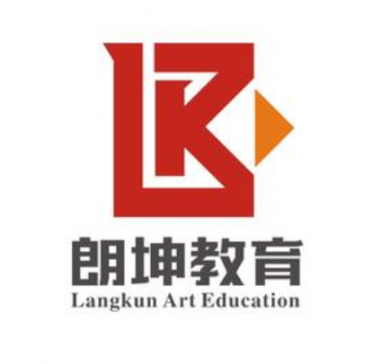 朗坤少儿口才加盟