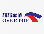 成功卡耐基口才培训加盟