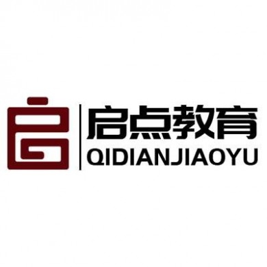 启点名星加盟