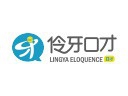 伶牙星少加盟