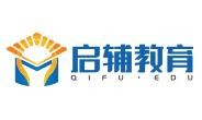 启辅口才加盟