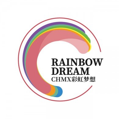 彩虹梦想儿童艺术加盟