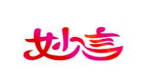 妙言教育加盟