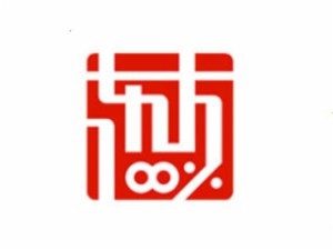 东方百分百少儿口才加盟