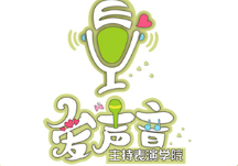 爱声音少儿口才加盟
