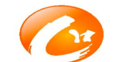 良辉演讲口才培训加盟
