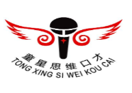 oms童星思维口才加盟