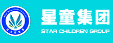 蓝天使星童口才加盟