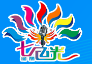 七色光少儿口才加盟