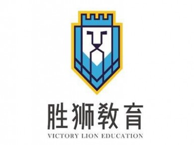 胜狮教育加盟