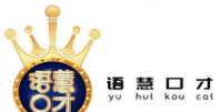 语慧少儿口才加盟