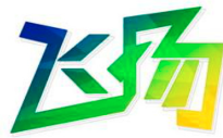 飞扬少儿口才加盟