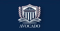 AVOCADO牛油果国际教育加盟