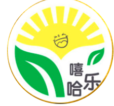 嘻哈乐少儿口才加盟