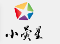小荧星艺术学校加盟