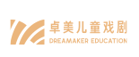 卓美戏剧加盟