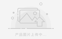 灿言口语表达教育加盟