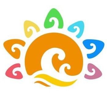 艺阳语言表演加盟