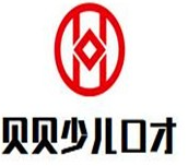 贝贝少儿口才加盟