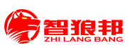 智狼邦演讲口才培训加盟