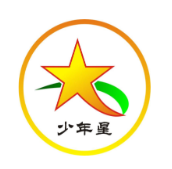 少年星口才艺术培训中心加盟