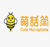 萌话筒加盟