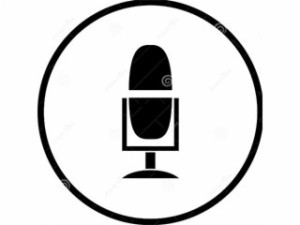 语声惧来艺考培训加盟