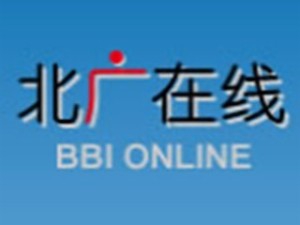 北广在线加盟