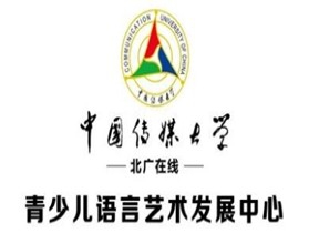 中传北广口才教育加盟